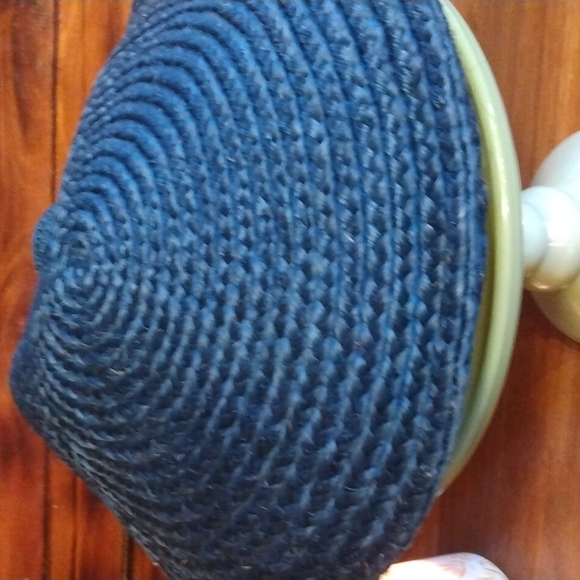 Susie Essential Handbag - Picture 6 of 8